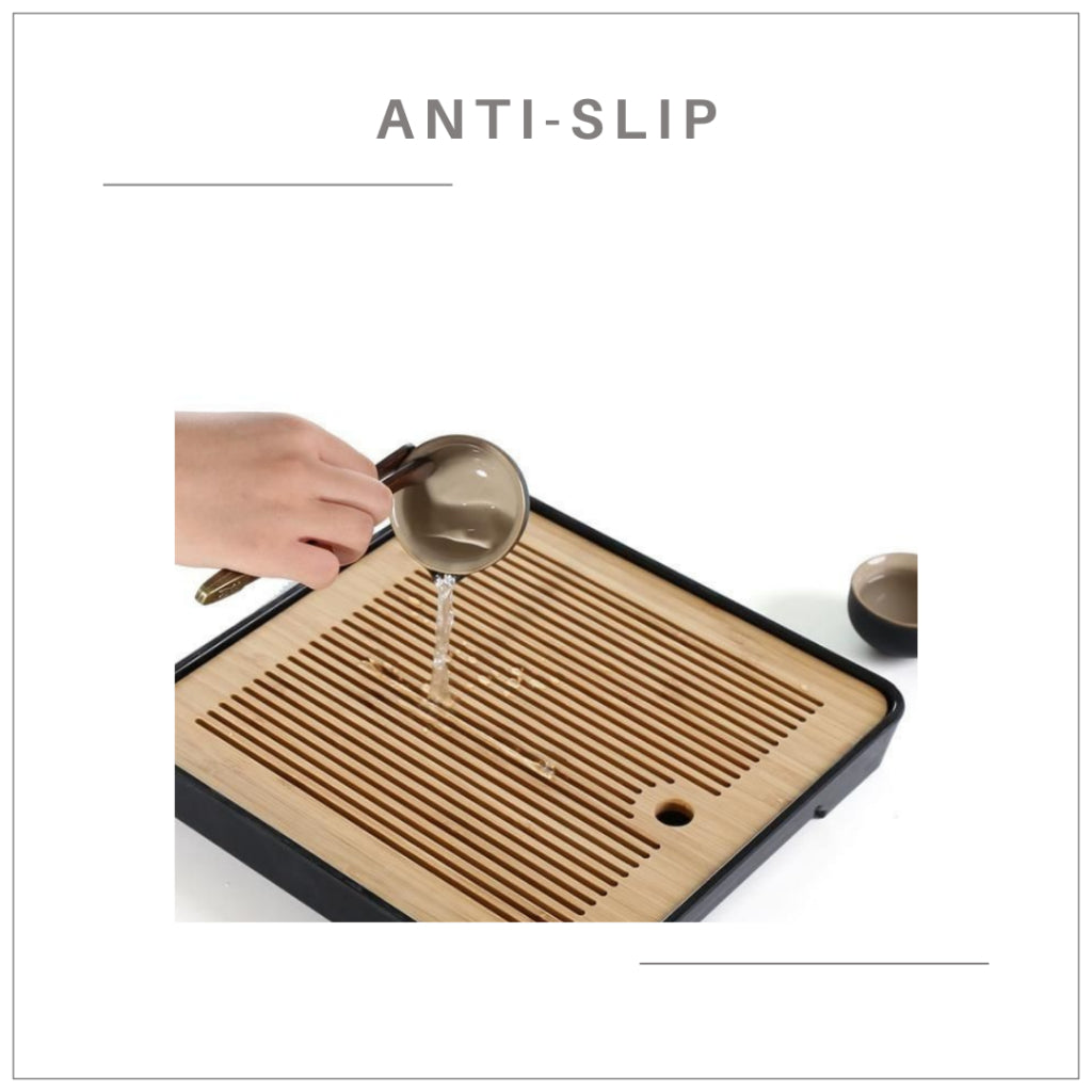 Tea Cup Tweezer Tea Cup Clip Tea Plier Cup Clamp 茶夹茶杯夹子功夫茶配件