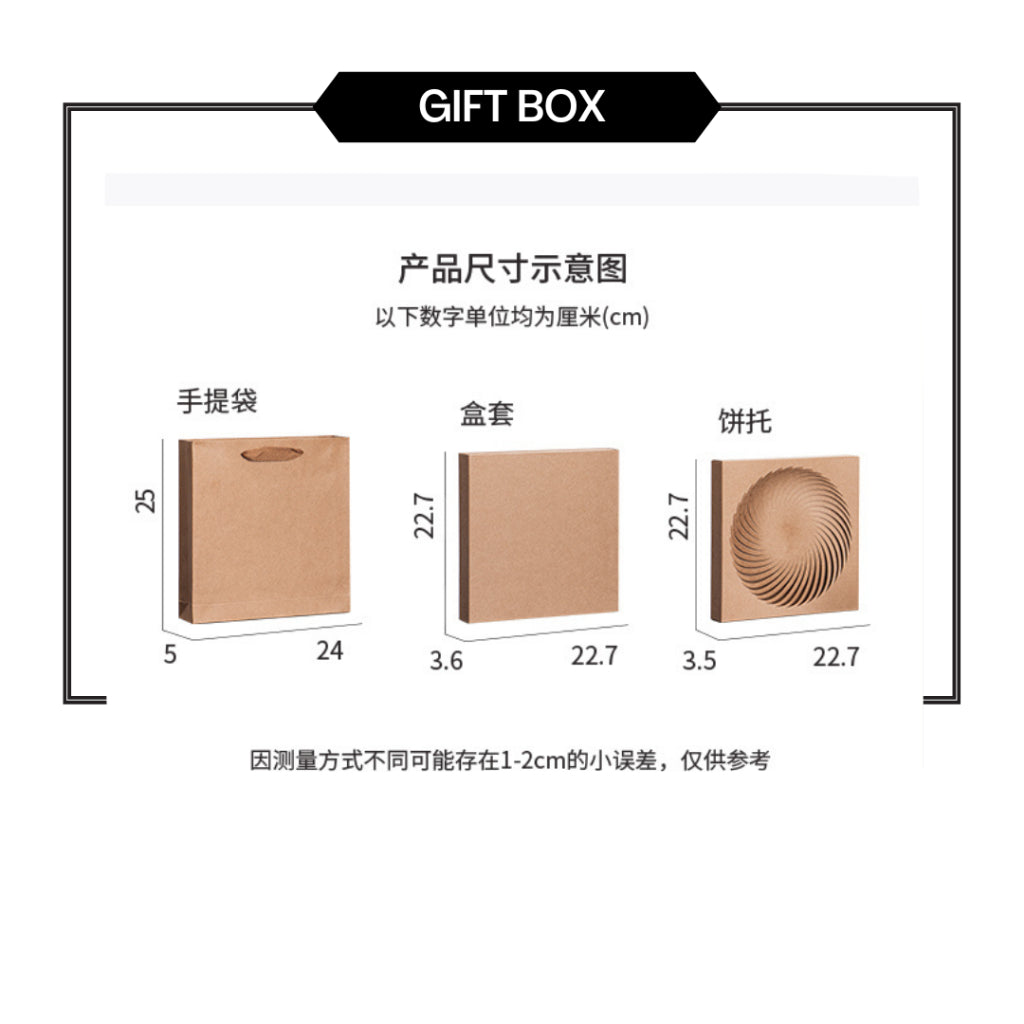 2008 2015 AGED LAO BAN ZHANG PUER TEA CAKE Ancient tree puer | Puerh Tea Cake | ๅธๆๅฑฑ่็ญ็ซ ็น็บง็ๆฎๆดฑ่ถ้ฅผ | 357g