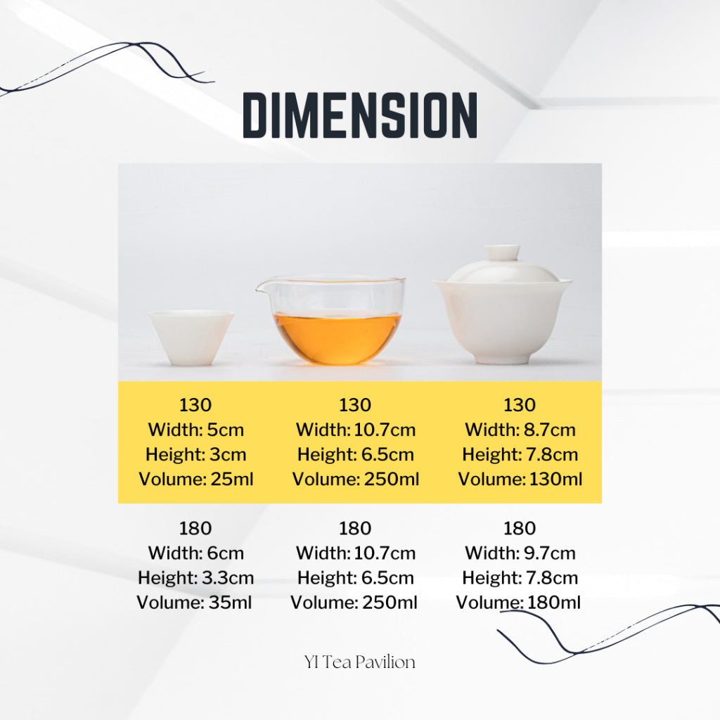 [SG Seller] WHITE TRAVEL TEA SET | Modern Tea Set | Gai Bei Tea Set | 白玉瓷便携式旅行茶具 | 德化盖杯旅行茶具