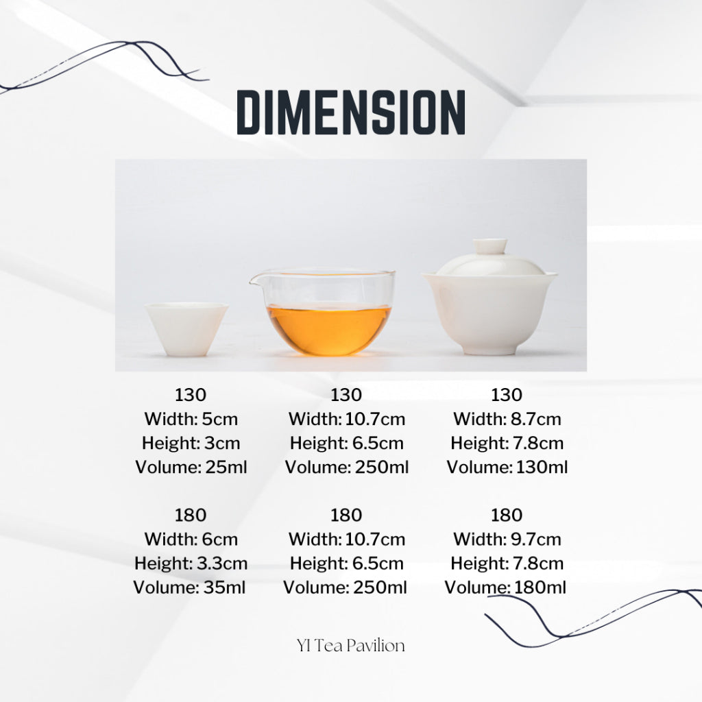 [SG Seller] WHITE TRAVEL TEA SET | Modern Tea Set | Gai Bei Tea Set | 白玉瓷便携式旅行茶具 | 德化盖杯旅行茶具