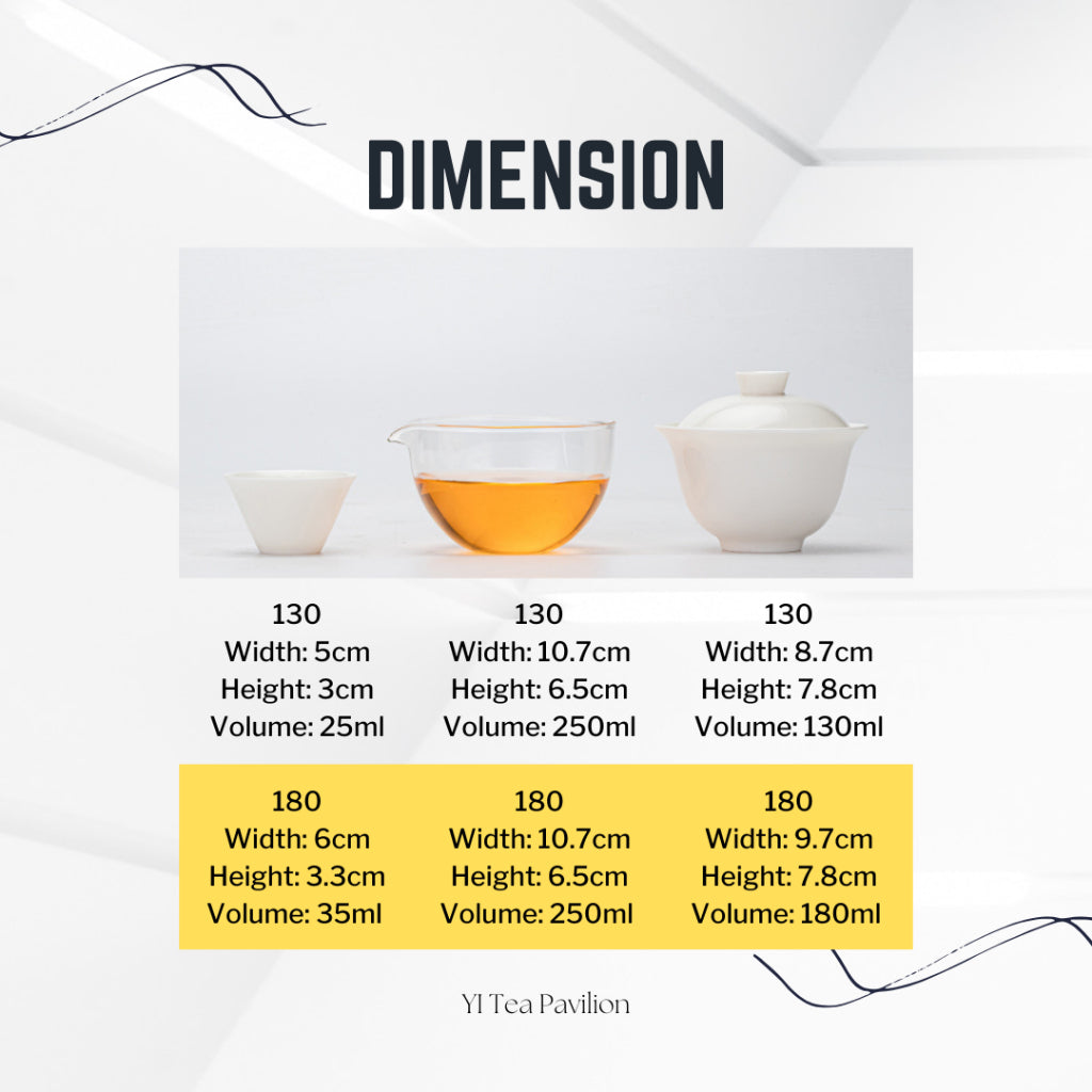 [SG Seller] WHITE TRAVEL TEA SET | Modern Tea Set | Gai Bei Tea Set | 白玉瓷便携式旅行茶具 | 德化盖杯旅行茶具