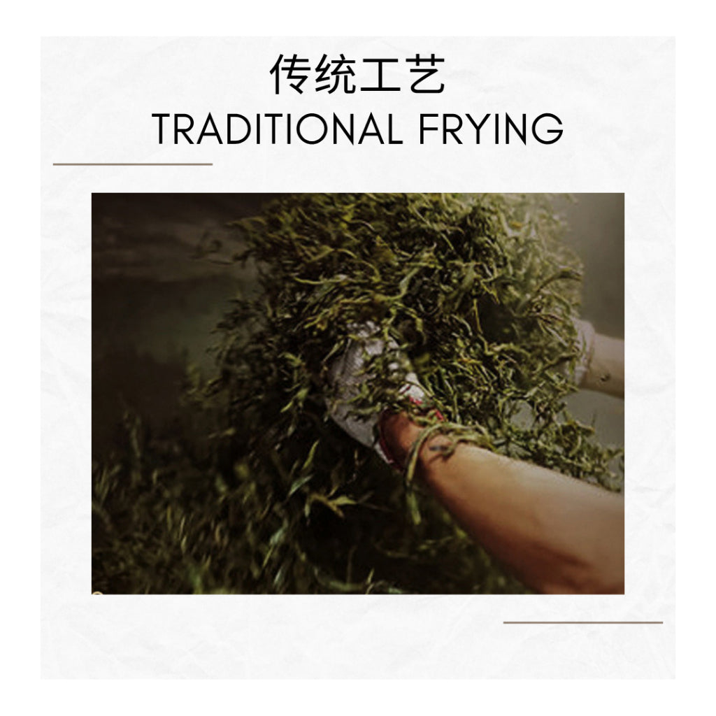 2008 2015 AGED LAO BAN ZHANG PUER TEA CAKE Ancient tree puer | Puerh Tea Cake | 布朗山老班章特级熟普洱茶饼 | 357g